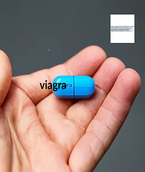 Achat viagra ou generique